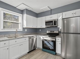 8417 Boush Creek Ave, Norfolk, VA 23505