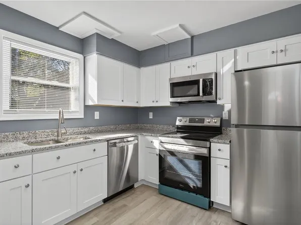 8417 Boush Creek Ave, Norfolk, VA 23505