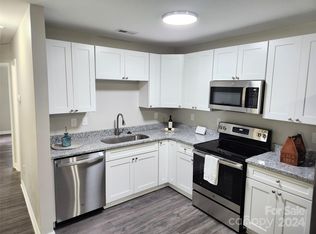 1310 McDow Dr, Rock Hill, SC