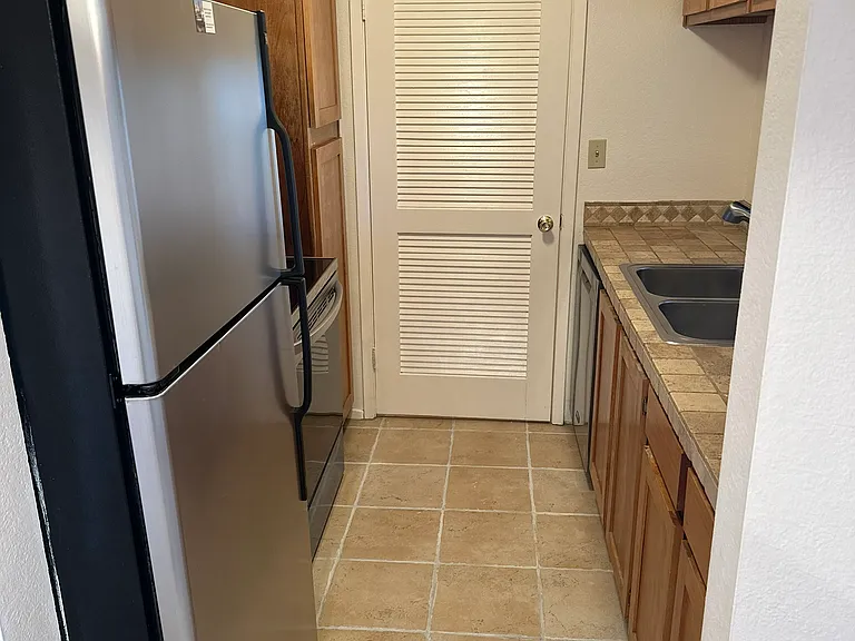 2501 W Zia Rd #9214 — Photo 6