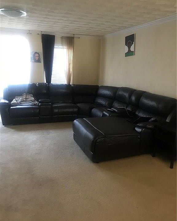 5565 Taylors Walke Ln, Virginia Beach, VA 23462 Zillow