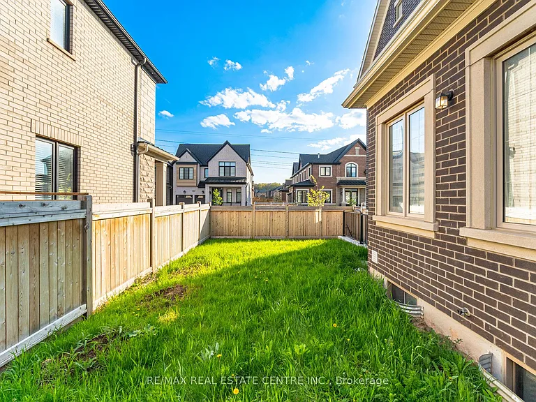 2380 Edward Leaver Trl — Photo 50