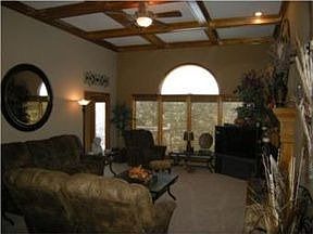 5th image of 5228 NE Sawgrass Dr