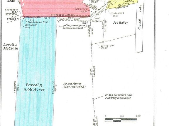 3rd image of 7 Rockyview Rd #7