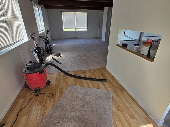 3rd image of 1257 Northfield Dr NE