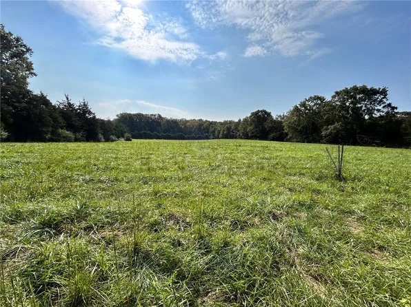 0 Williams Rd, Pelzer, SC 29669