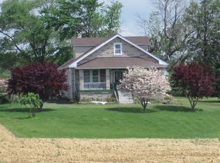 10300 Piscataway Rd, Clinton, MD 20735