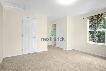 18505 20th Dr SE #BOTHELL 18505 — Photo 7