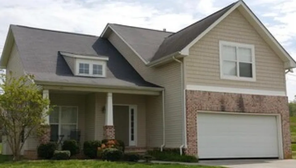 1508 Cutters Run Ln