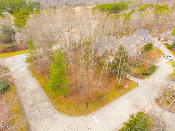 71001 Everard #551, Chapel Hill, NC 27517