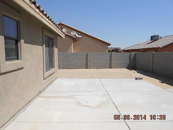 4th image of 2424 E Aguirre St