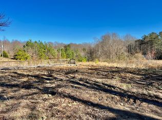 3219 Northumberland Hwy, Lottsburg, VA 22511