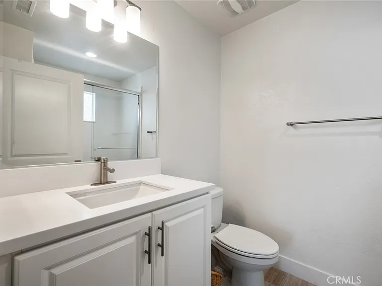 1811 S Mesa St — Photo 23
