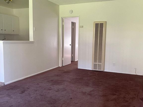 2nd image of 12591 Shelley Dr #3