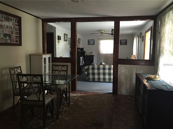 4th image of 11408 E Old Hillsborough Ave