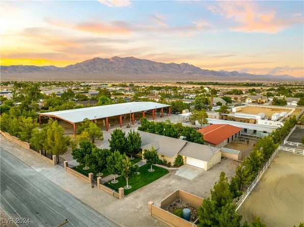 8730 Four Views St, Las Vegas, NV 89143
