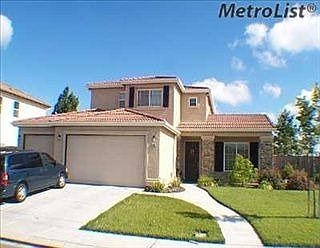 1st image of 5105 Chalmer Way