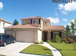 5105 Chalmer Way, Denair, CA 95316