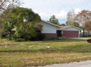 4 Silver Run, Ocala, FL 34472