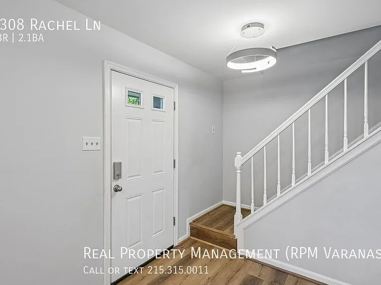 1308 Rachel Ln — Photo 3