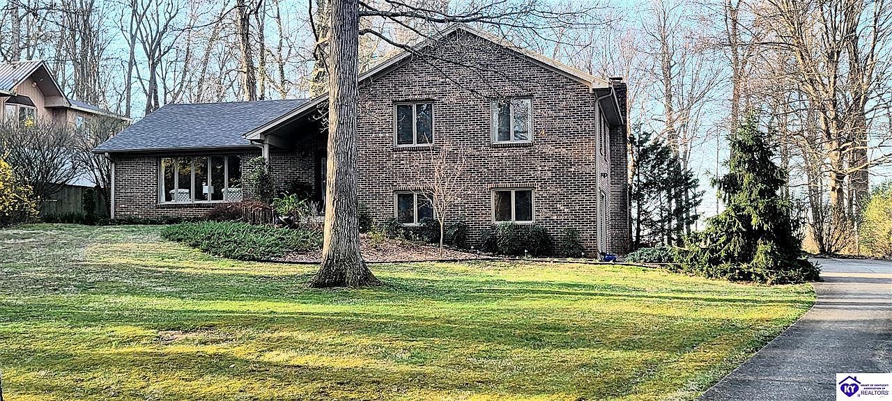 165 Mayapple Ln, Elizabethtown, KY 42701 Zillow