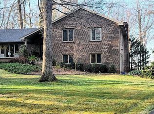 165 Mayapple Ln, Elizabethtown, KY 42701