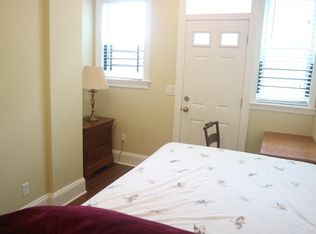 3303 13th St NW FLOOR 1-2, Washington, DC 20010