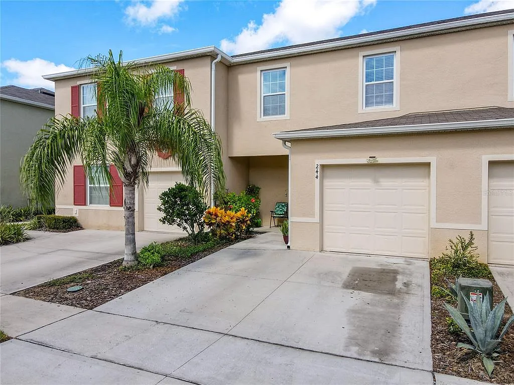 Building Photo - 244 Arbor Lakes Dr