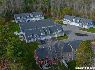 18 Striper Way #33, Wells, ME 04090