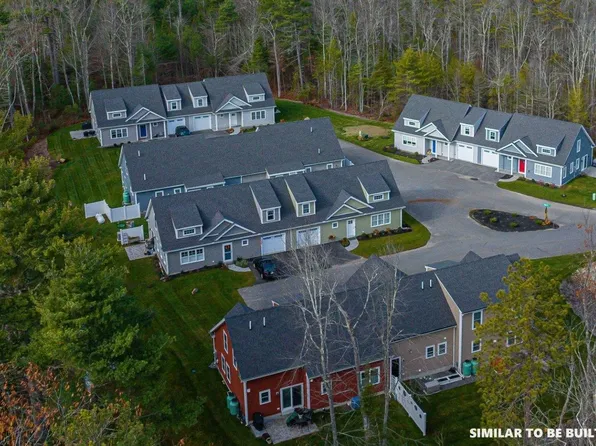 18 Striper Way #33, Wells, ME 04090