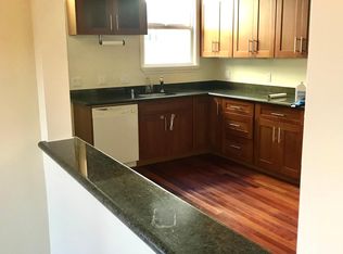 219 Cortland Ave, San Francisco, CA 94110