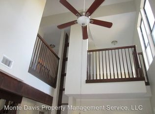 513 S Park Dr, Austin, TX 78704