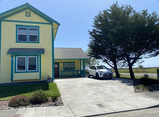 2395 Ariel Way, Arcata, CA 95521