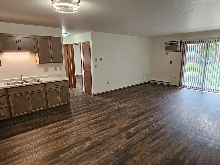 N4067 Lena Ln #1 — Photo 2