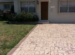 1540 NE 12th St, Homestead, FL 33033