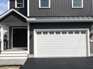 23 Jackson Rd, Webster, MA 01570