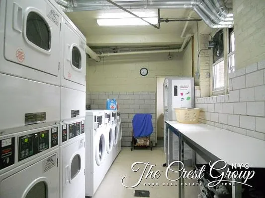 Rented by The Crest Group | media 6