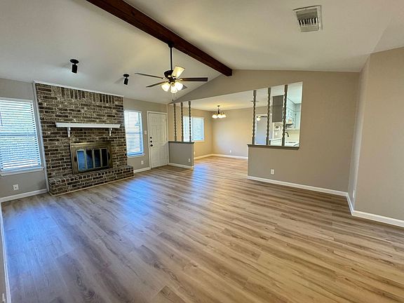 2nd image of 3305 Westrim Dr