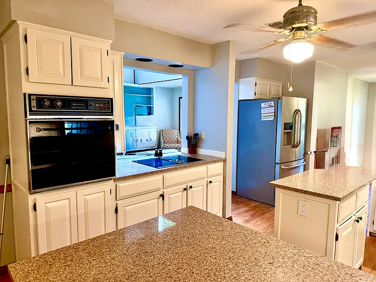 6612 Hale Ct — Photo 4