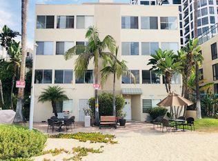 32 7th Pl APT 101, Long Beach, CA 90802