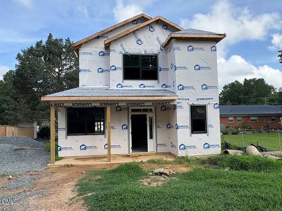 1st image of 2945 Duke Homestead Rd