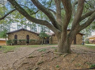 3308 Mesa Dr, Shreveport, LA 71118