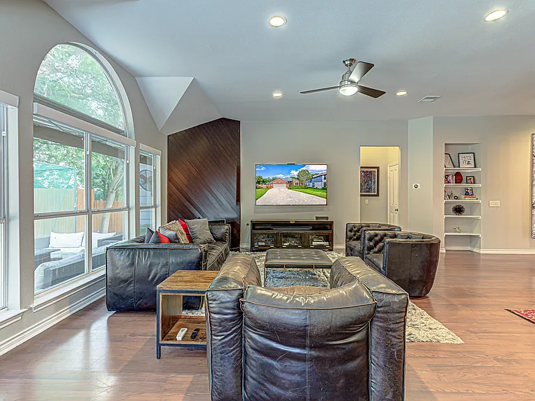 4809 Senora Creek Ct — Photo 5