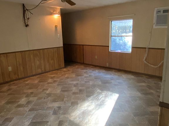 3rd image of 155 Morris Lake Dr