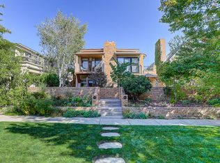 440 Fillmore St, Denver, CO 80206