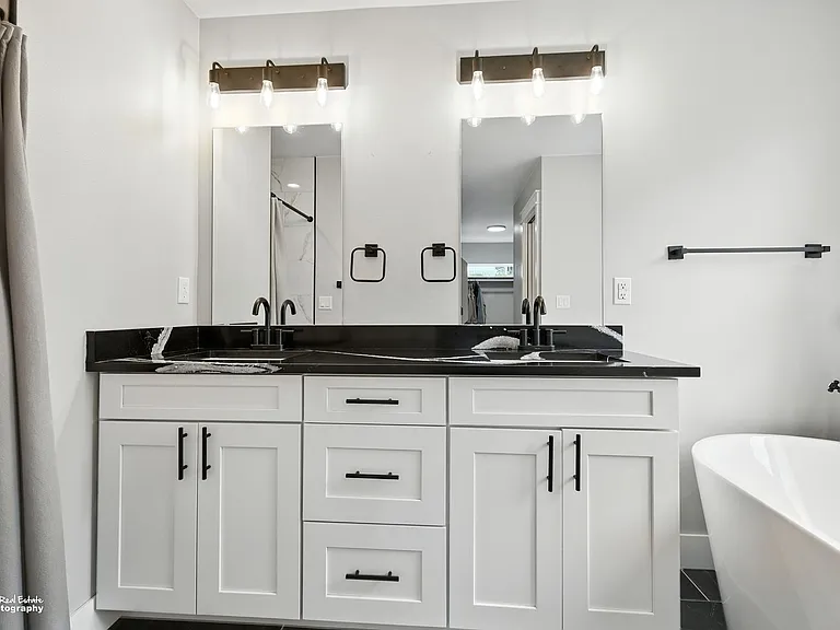 3452 W Charlies Ridge Dr — Photo 52