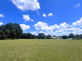 Pecan Glen Rd, Brenham, TX 77833