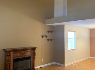 12254 Glencoe St, Thornton, CO 80241