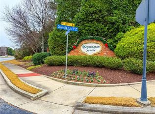 786 Garbrooke Dr #46, Lawrenceville, GA 30046