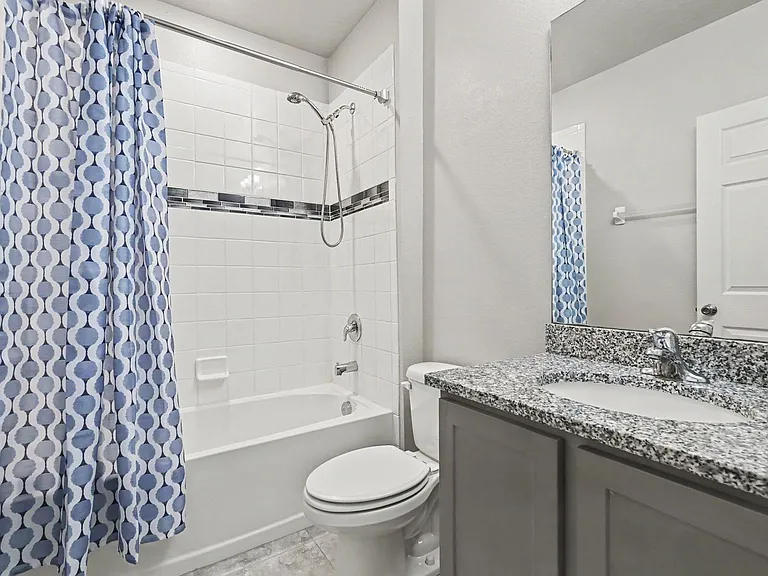 2251 Angel Rd SE — Photo 16